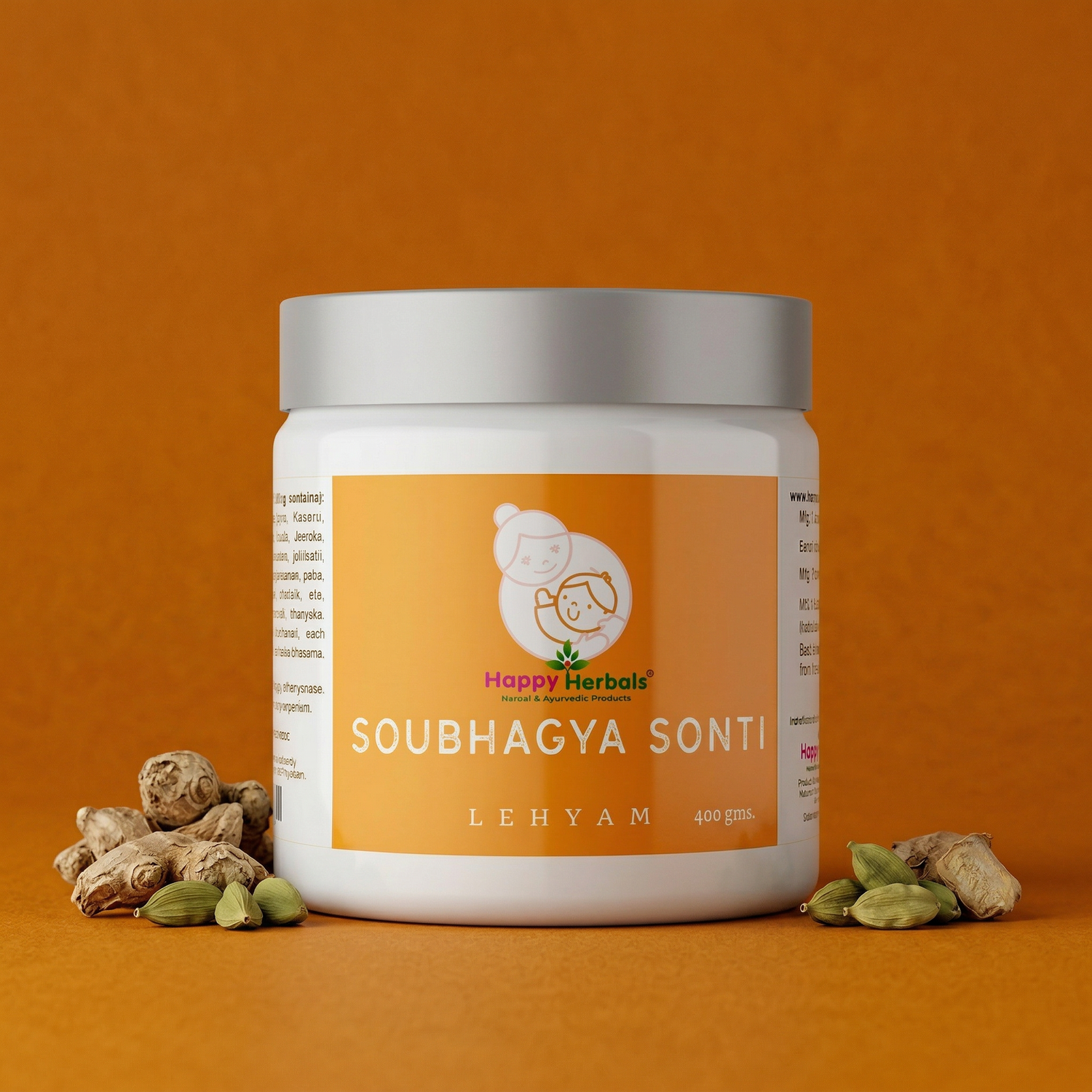 Pregnancy & Mother Care