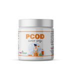 PCOD Moolika Churnam