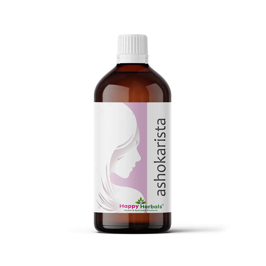 Ashokarista - 450ml