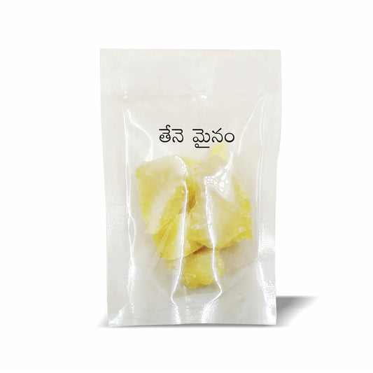 Tene Mainam / Honey wax - 50g